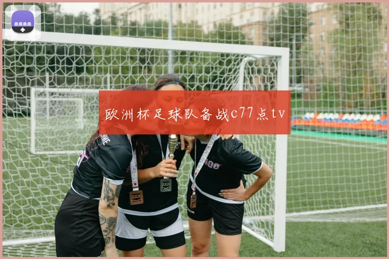 欧洲杯足球队备战c77点tv