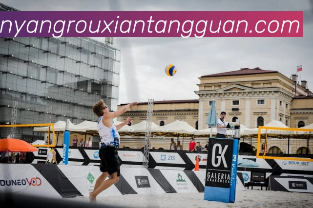 数据防护可视化